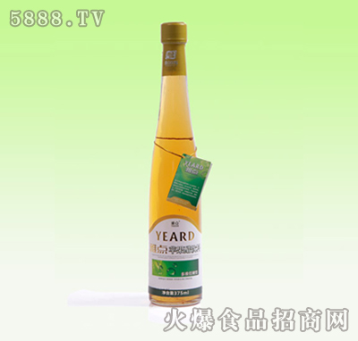 c(din)Oe(cu)375ml