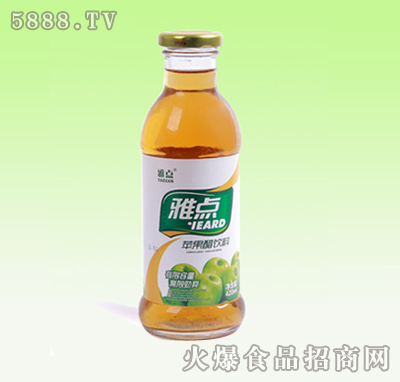 c(din)Oe(cu)420ml