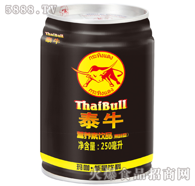 ̩ţIB(yng)250ml