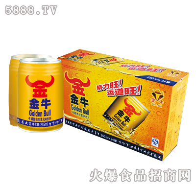 ţSL(fng)ζ250ml12