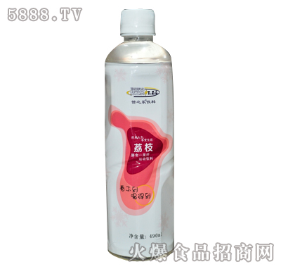 490ml֦ʳw\(yn)(dng)