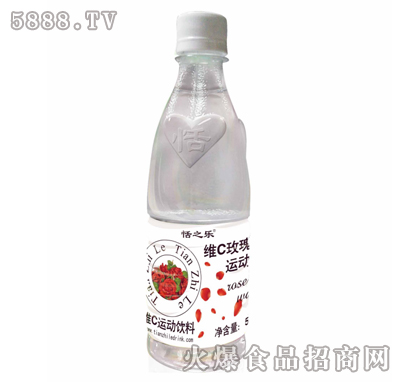 500mlõˮ\(yn)(dng)