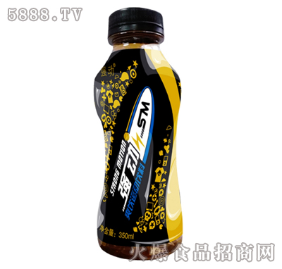 350ml(qing)(dng)ˬ\(yn)(dng)