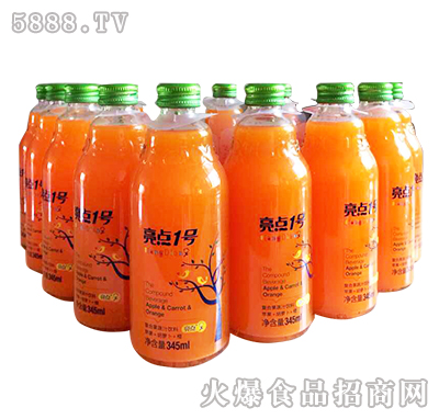 345mlc(din)1̖(ho)֭