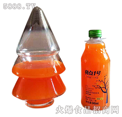 c(din)1̖(ho)345ml