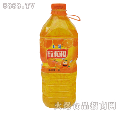 ȹ֭2L