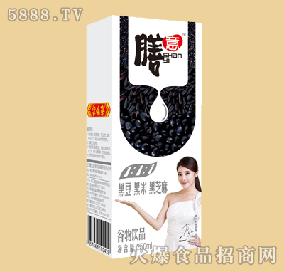 Ʒڶ֥飩250ml