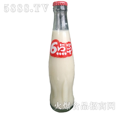6c(din)벣ƿ