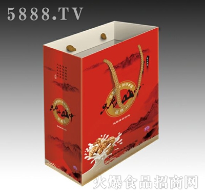 A飨tޣ240mlx20