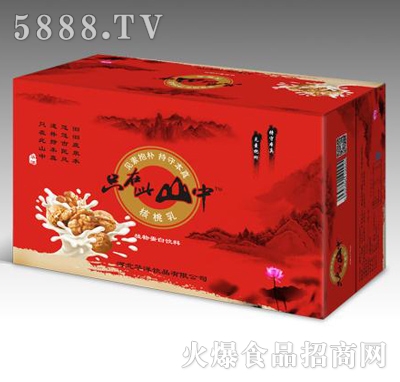 A飨tޣ240mlx20
