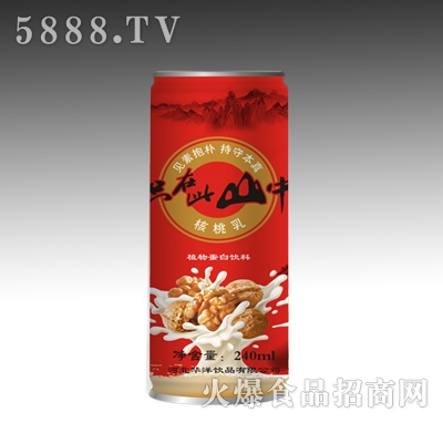 A飨tޣ240ml