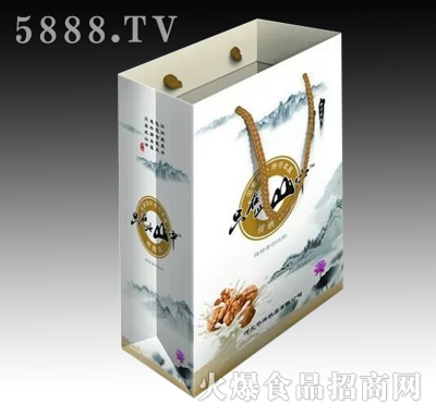 A飨׹ޣ240mlx20