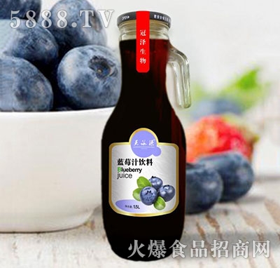 캣Դ{ݮ֭֭1.5L