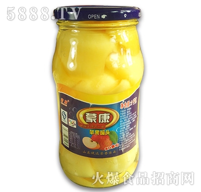 ɿO(png)^1kg
