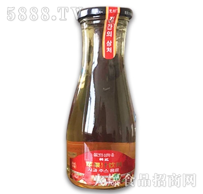 (chung)O(png)֭1L