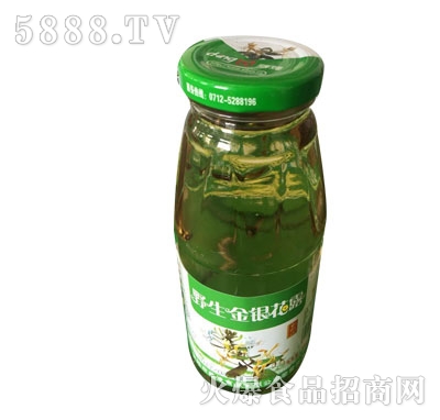 Ұy¶340ml