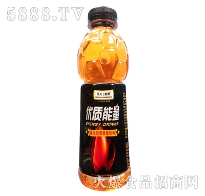 (qing)(yu)|(zh)(qing)͠I(yng)B(yng)600ml