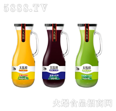 R1.5Lֱƿ-â{(ln)ݮJ