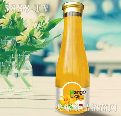 â֭ϟo1.5L