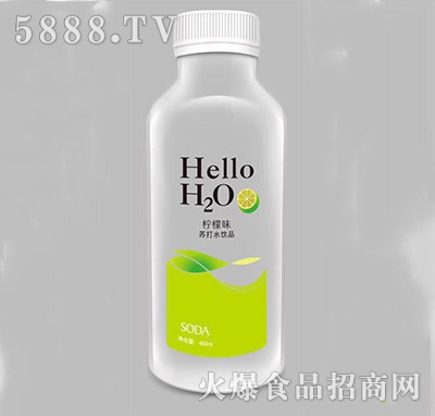 恆ˮζKˮƷ