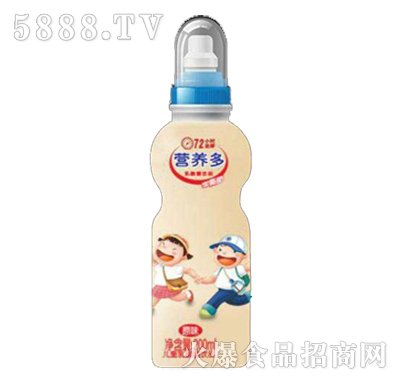 AԮI(yng)B(yng)200ml
