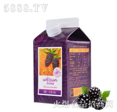 ꖹζɣ֭500mL