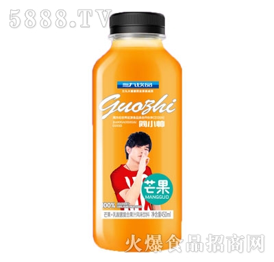 Ʒâ+(f)Ϲ֭Lζ450ml