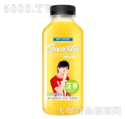 Ʒ}+(f)Ϲ֭Lζ450ml