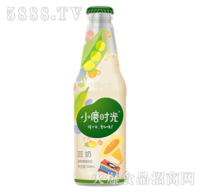 Сĥrⶹ268ml