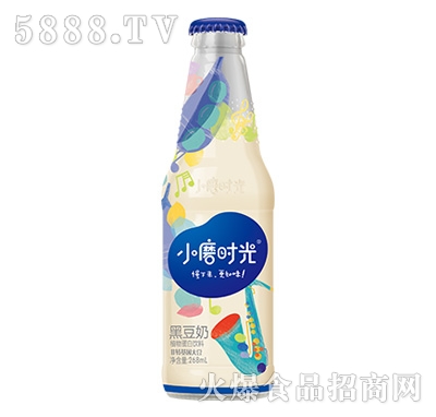 Сĥrڶ268ml