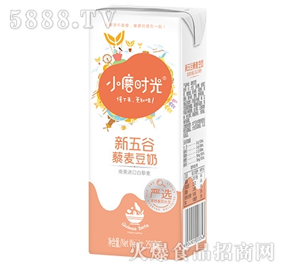 Сĥr޼250ml