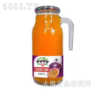 B@֭969ml