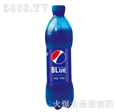 ϲu{(ln)ɫɘ500ml
