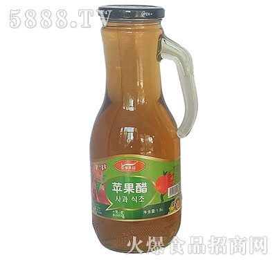 @O֭1.5L