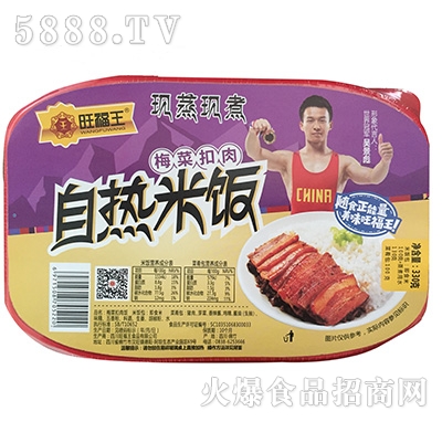 ÷˿ԟ330