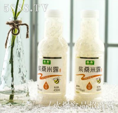 ¶430ml