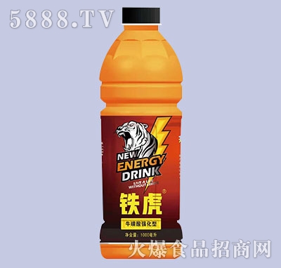 FţᏊ1000ml