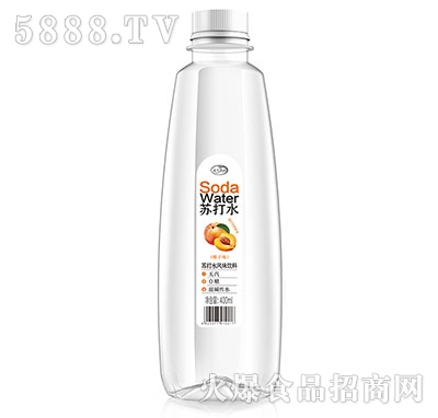 ˮKˮL(fng)ζζ400ml