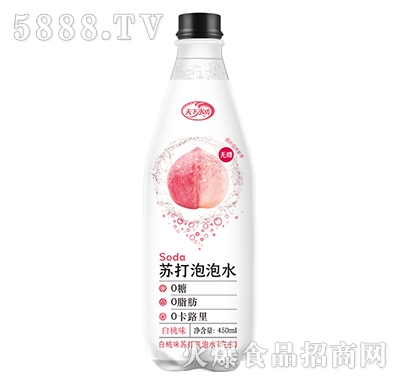 ˮKˮϰζ450ml
