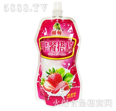 ҬDʹnݮζţ+֭+Ҭ250ml