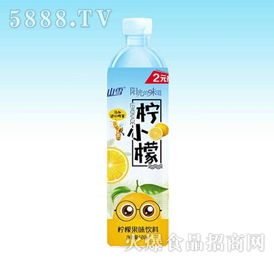 P(gun)ɽѩСʹζ500ml