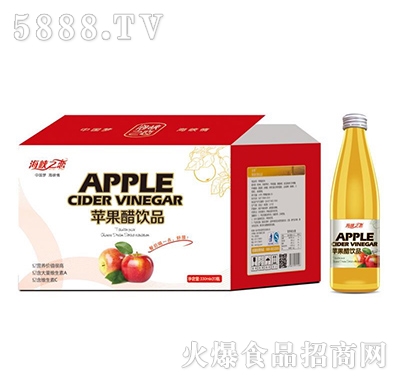 {֮O(png)330ml20ƿ