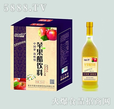 {֮O(png)750ml6ƿ