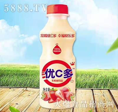 (yu)CƷݮζ1L