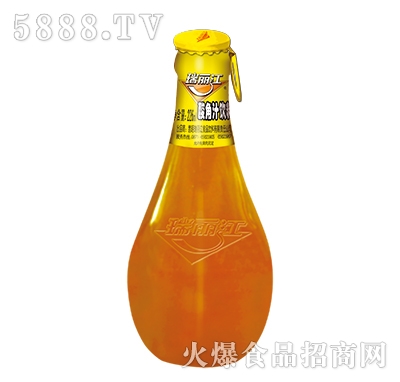֭226ml