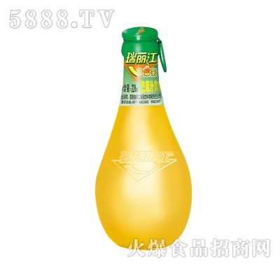 â֭226ml