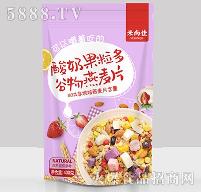 м̹Ƭ400g