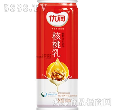 (yu)240ml