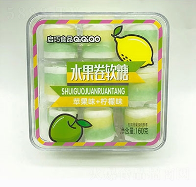 ʳƷˮܛO+ζ160g