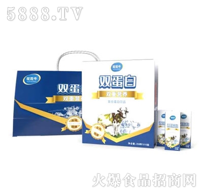 ţp׏(f)ϵƷ250mlX10